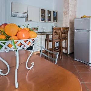 Guest house Voila Terrasini