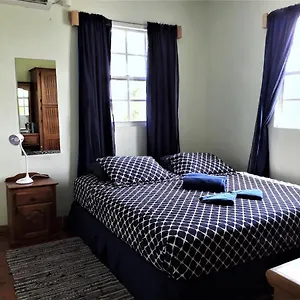 Miller's Guest house
