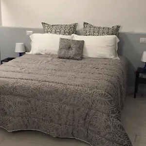 Bed & Breakfast Le Pignattelle Siena