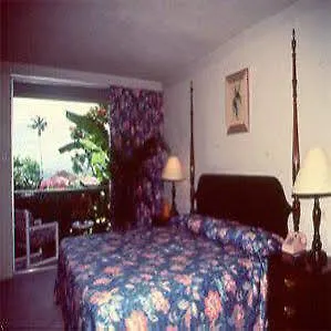 Hotel Mount Irvine Bay Resort Black Rock